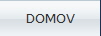 DOMOV