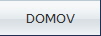 DOMOV