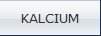 KALCIUM