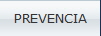 PREVENCIA