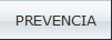 PREVENCIA