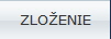 ZLOŽENIE