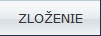 ZLOŽENIE